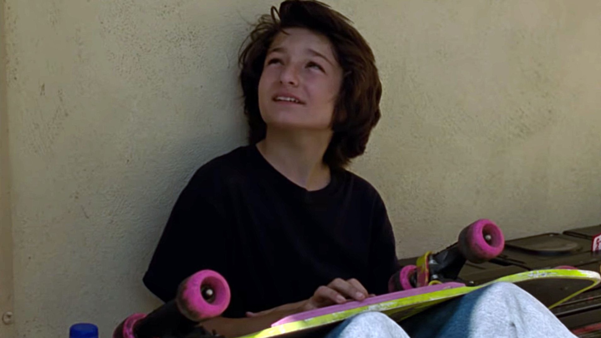 great-new-trailer-for-jonah-hills-90s-set-skate-culture-film-mid90s-social