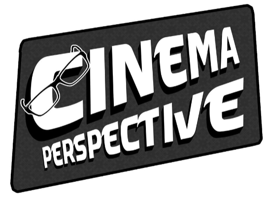 Cinema Perspective