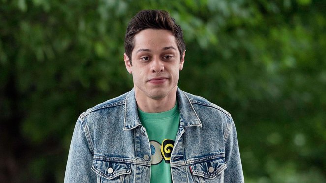 Pete-Davidson-in-The-King-of-Staten-Island