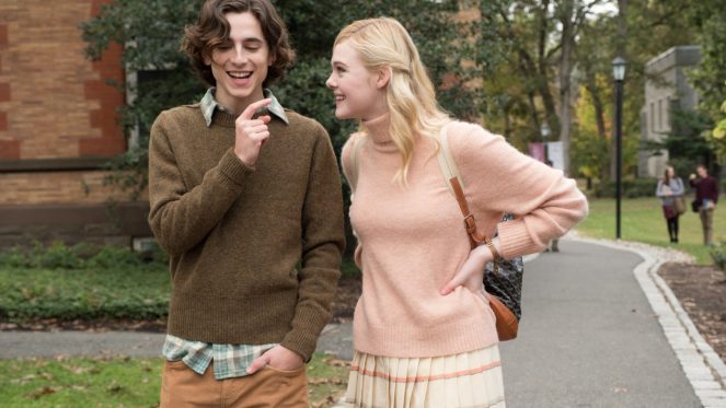 untitled-woody-allen-project-5d8820c432c79-scaled