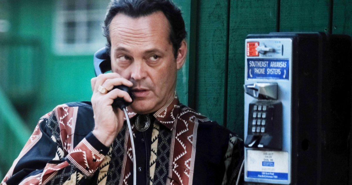 Arkansas-Movie-Trailer-2020